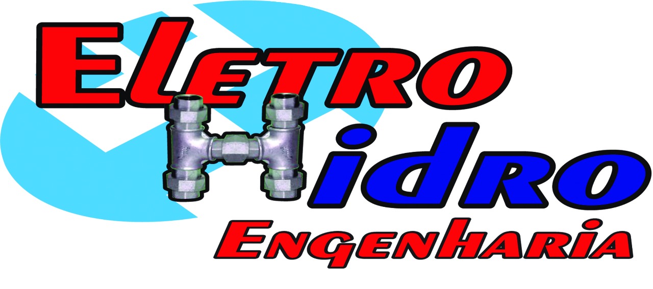 Eletrohidro Engenharia